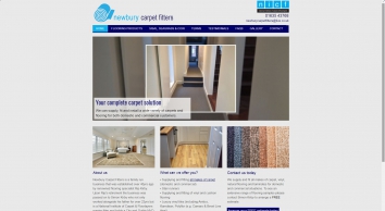 newburycarpetfitters.co.uk SHOT 2022-01-02 22:45:10