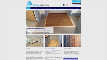 newburycarpetfitters.co.uk SHOT 2026-04-29 07:08:18