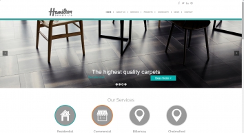 hamiltoncarpets.co.uk SHOT 2022-10-04 05:12:59