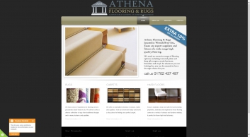 athenacarpets.co.uk SHOT 2017-08-09 08:40:32