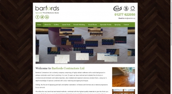 woodflooringessex.co.uk SHOT 2019-01-01 22:11:11
