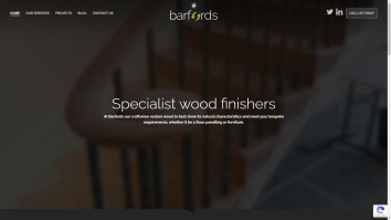 woodflooringessex.co.uk SHOT 2025-01-31 20:05:43