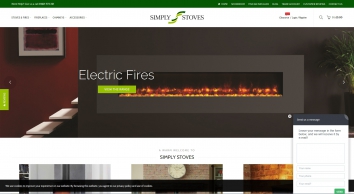 simplystovesuk.com SHOT 2018-07-19 00:08:55