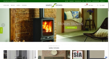 simplystovesuk.com SHOT 2019-08-07 20:19:47