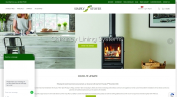 simplystovesuk.com SHOT 2021-01-12 06:16:31