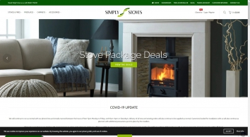 simplystovesuk.com SHOT 2021-08-17 17:43:30