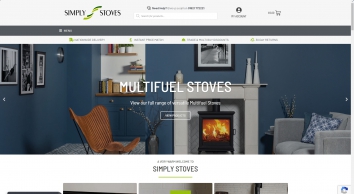 simplystovesuk.com SHOT 2021-10-01 01:02:31