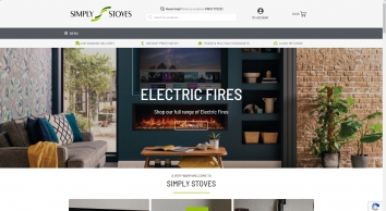 simplystovesuk.com SHOT 2021-12-07 17:11:07