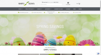 simplystovesuk.com SHOT 2022-04-23 03:46:56