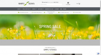 simplystovesuk.com SHOT 2022-06-25 03:48:02
