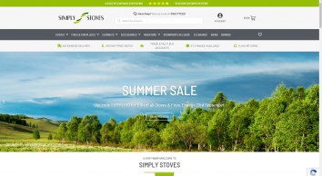 simplystovesuk.com SHOT 2022-09-16 15:27:12