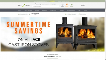 simplystovesuk.com SHOT 2025-07-27 19:12:15