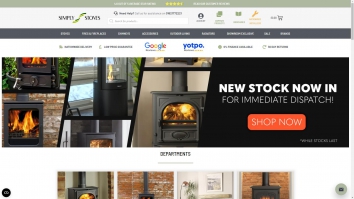 simplystovesuk.com SHOT 2025-11-21 10:46:36