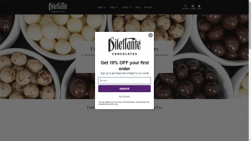 dilettante.com SHOT 2025-06-14 01:58:15