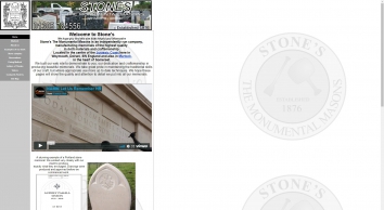 stonesmasonry.co.uk SHOT 2019-08-16 09:42:04