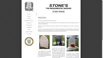 stonesmasonry.co.uk SHOT 2024-08-01 00:02:19
