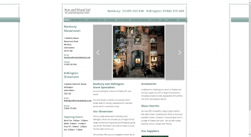 ironandwood.co.uk SHOT 2018-03-13 11:41:44