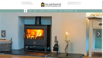 ironandwood.co.uk SHOT 2024-11-19 16:15:13