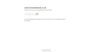 ironandwood.co.uk SHOT 2026-02-16 00:29:50
