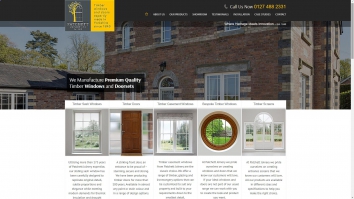 patchett-joinery.co.uk SHOT 2024-10-25 19:44:28