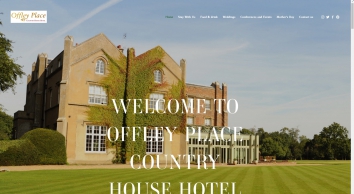 offleyplace.com SHOT 2019-05-09 02:45:22
