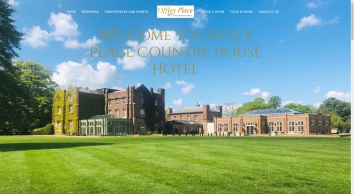 offleyplace.com SHOT 2019-10-02 16:57:24