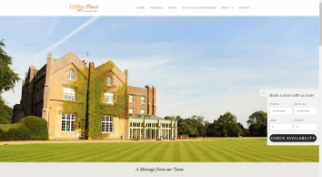 offleyplace.com SHOT 2020-08-12 08:45:16