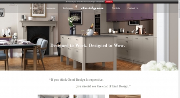 wowdesigna.co.uk SHOT 2019-02-19 09:19:42