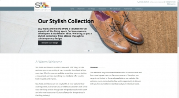 slwallsandfloors.co.uk SHOT 2022-10-17 01:26:15