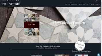 tile-studio.co.uk SHOT 2018-08-31 16:11:41