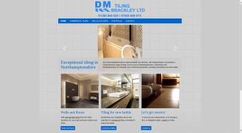  SHOT 2017-12-23 16:21:49