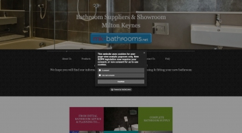 mk-bathrooms.net SHOT 2019-03-01 04:42:03