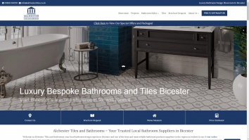 alchestertilesandbathrooms.co.uk SHOT 2025-09-27 17:10:29