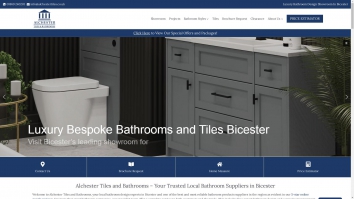 alchestertilesandbathrooms.co.uk SHOT 2025-11-24 08:17:00