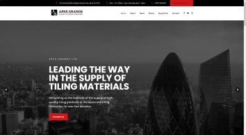 apexgrange.com SHOT 2021-05-15 12:34:10