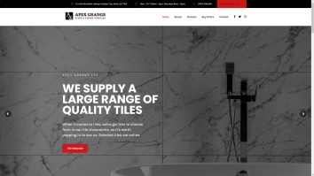 apexgrange.com SHOT 2024-02-17 21:56:09