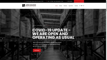 apexgrange.com SHOT 2025-06-08 22:14:11