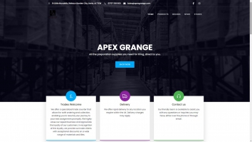 apexgrange.com SHOT 2025-07-31 23:23:25