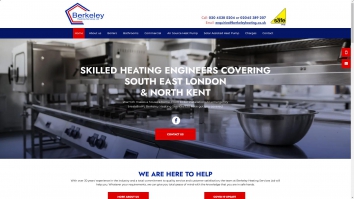 berkeleyheating.co.uk SHOT 2024-03-05 19:19:56