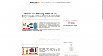 heathcrestheating.co.uk SHOT 2022-04-21 13:42:24