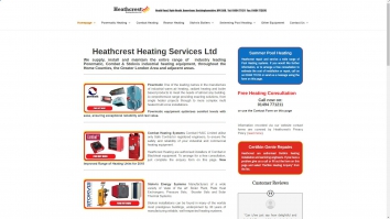 heathcrestheating.co.uk SHOT 2024-02-03 19:53:40