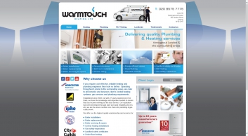 wtheating.co.uk SHOT 2018-03-21 16:07:48