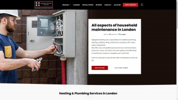 highgateheating.com SHOT 2024-02-03 15:44:01
