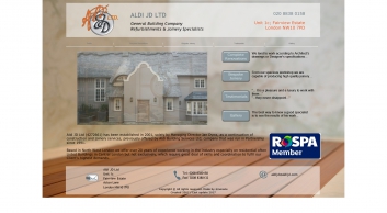 aldijd.com SHOT 2018-03-15 09:50:55