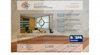 aldijd.com SHOT 2020-02-26 14:43:07