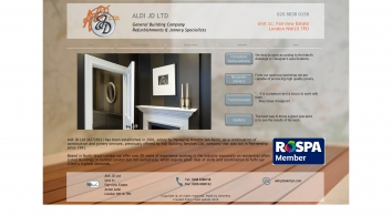 aldijd.com SHOT 2020-04-26 18:36:14