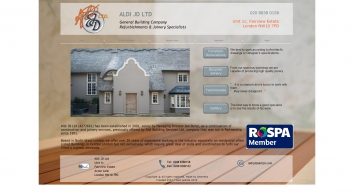 aldijd.com SHOT 2020-07-31 14:26:37