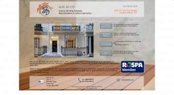 aldijd.com SHOT 2022-07-25 16:50:42