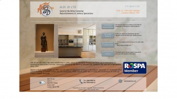 aldijd.com SHOT 2024-09-01 20:39:33