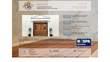 aldijd.com SHOT 2024-09-13 14:57:08